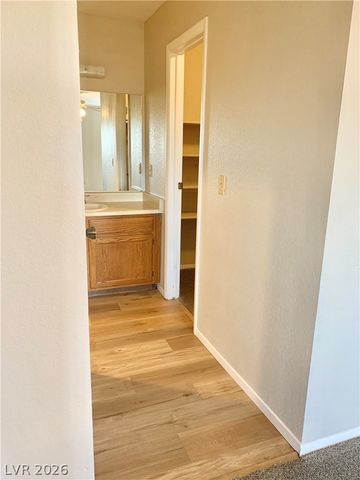 3771 Shirebrook Drive 88, Las Vegas, NV 89115