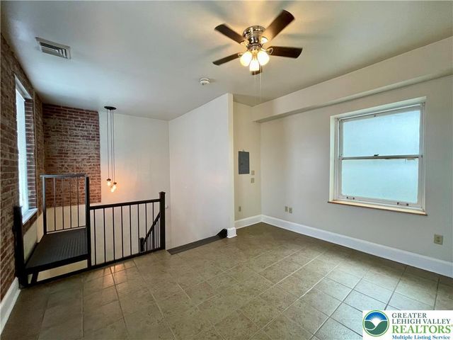 147 South 4Th Street 3, Easton, PA 18042