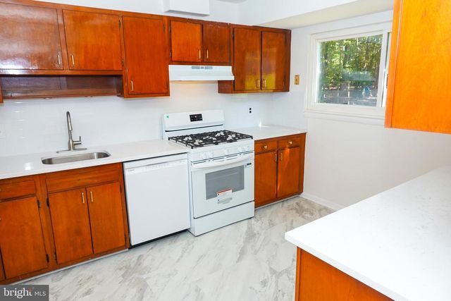 7019 REDMILES RD, Laurel, MD 20707