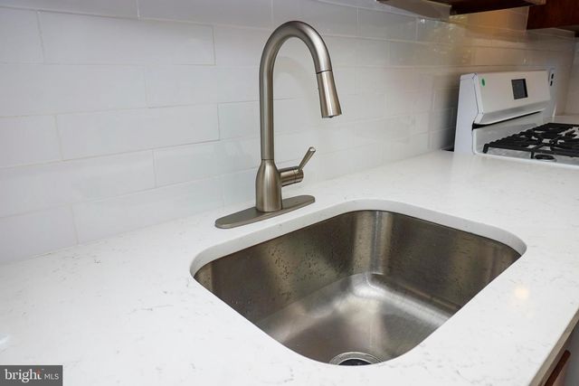 7019 REDMILES RD, Laurel, MD 20707