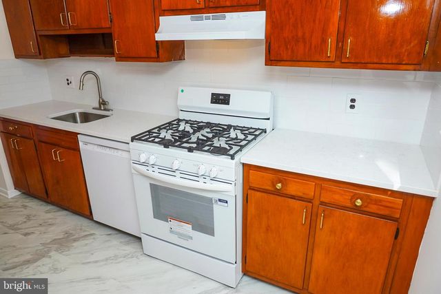 7019 REDMILES RD, Laurel, MD 20707