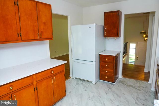 7019 REDMILES RD, Laurel, MD 20707