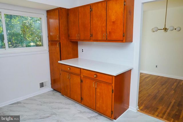 7019 REDMILES RD, Laurel, MD 20707