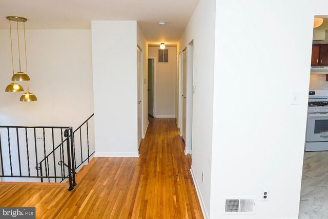 7019 REDMILES RD, Laurel, MD 20707