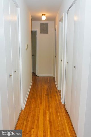 7019 REDMILES RD, Laurel, MD 20707