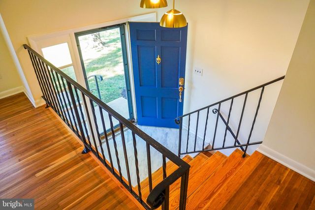 7019 REDMILES RD, Laurel, MD 20707