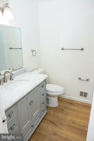 7019 REDMILES RD, Laurel, MD 20707