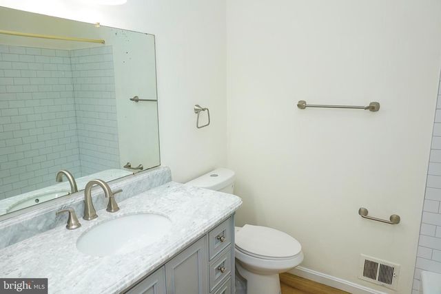 7019 REDMILES RD, Laurel, MD 20707