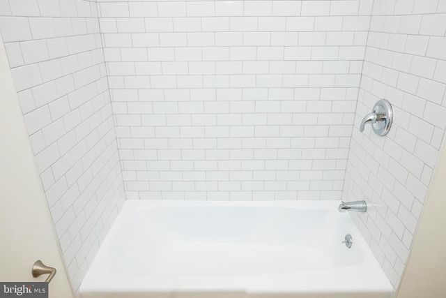 7019 REDMILES RD, Laurel, MD 20707