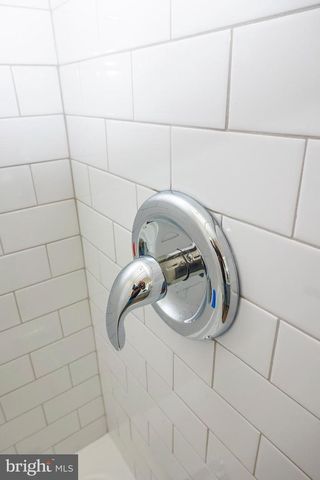 7019 REDMILES RD, Laurel, MD 20707