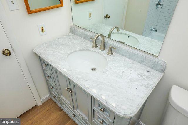 7019 REDMILES RD, Laurel, MD 20707