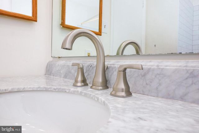 7019 REDMILES RD, Laurel, MD 20707