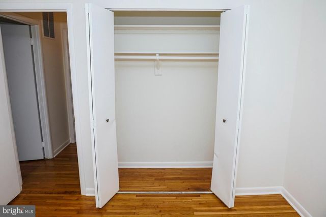 7019 REDMILES RD, Laurel, MD 20707