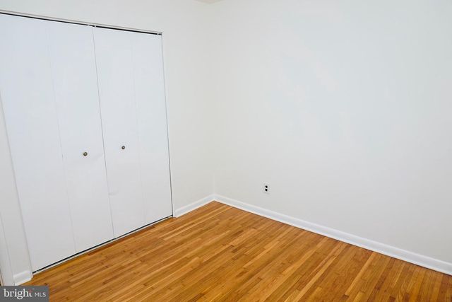 7019 REDMILES RD, Laurel, MD 20707