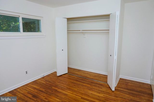 7019 REDMILES RD, Laurel, MD 20707