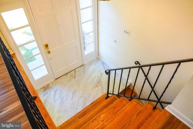 7019 REDMILES RD, Laurel, MD 20707