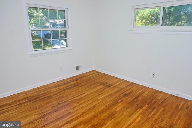 7019 REDMILES RD, Laurel, MD 20707