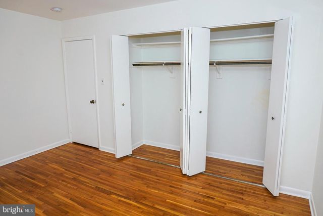 7019 REDMILES RD, Laurel, MD 20707