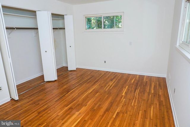 7019 REDMILES RD, Laurel, MD 20707