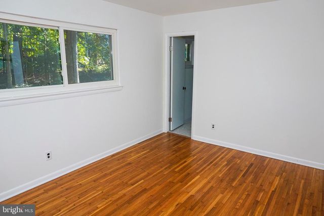 7019 REDMILES RD, Laurel, MD 20707