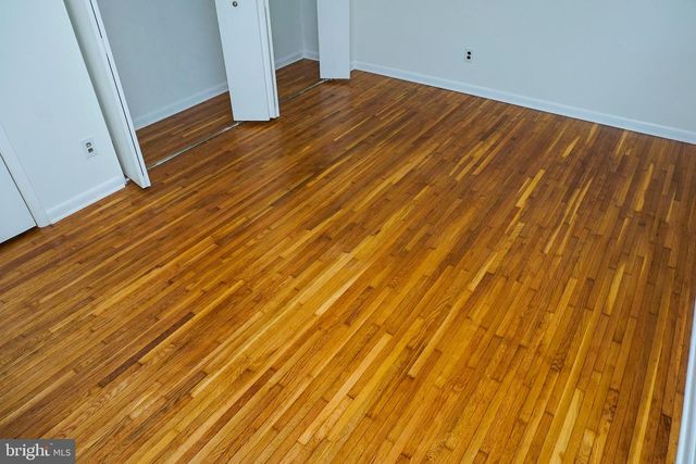 7019 REDMILES RD, Laurel, MD 20707