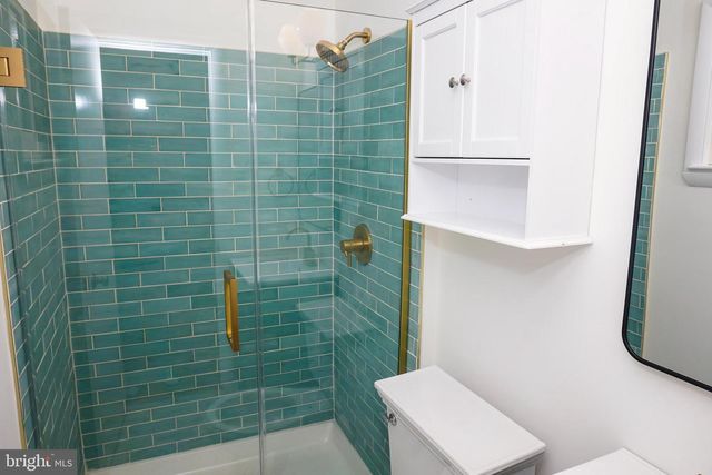 7019 REDMILES RD, Laurel, MD 20707