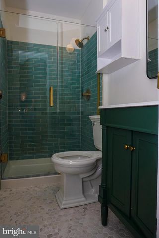 7019 REDMILES RD, Laurel, MD 20707