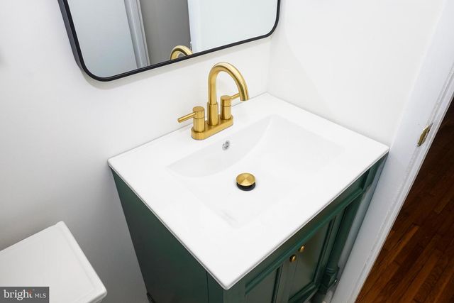 7019 REDMILES RD, Laurel, MD 20707