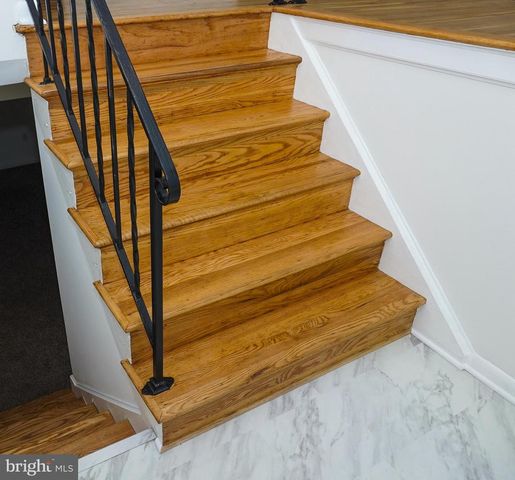 7019 REDMILES RD, Laurel, MD 20707