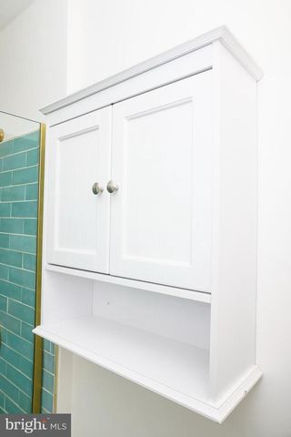 7019 REDMILES RD, Laurel, MD 20707