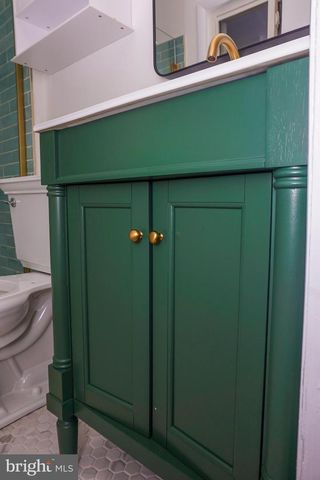 7019 REDMILES RD, Laurel, MD 20707