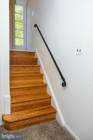 7019 REDMILES RD, Laurel, MD 20707