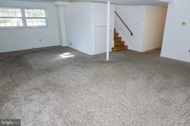 7019 REDMILES RD, Laurel, MD 20707