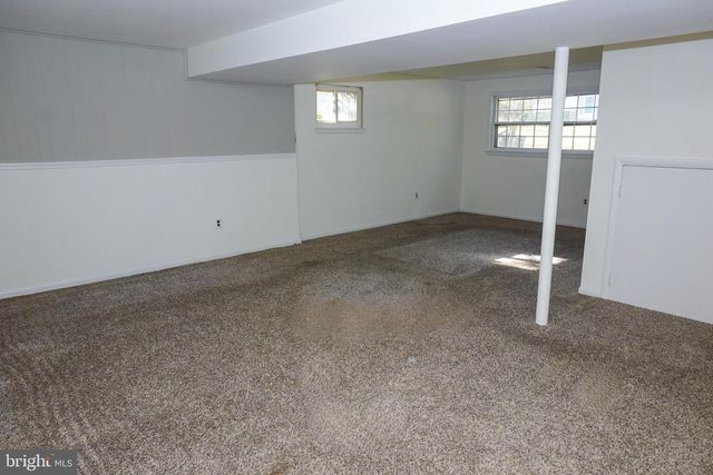 7019 REDMILES RD, Laurel, MD 20707