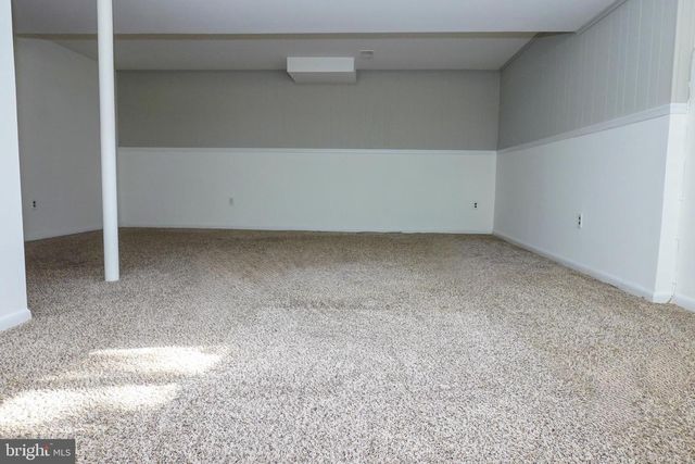 7019 REDMILES RD, Laurel, MD 20707