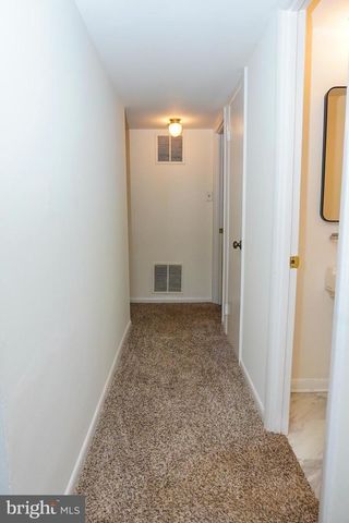 7019 REDMILES RD, Laurel, MD 20707