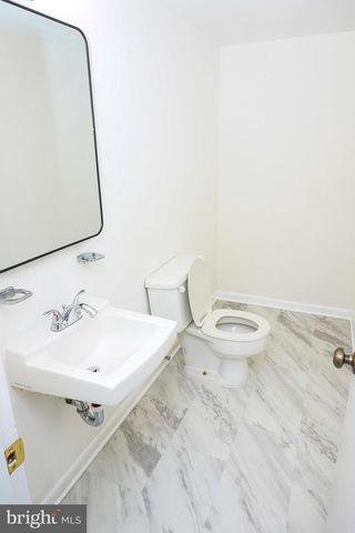 7019 REDMILES RD, Laurel, MD 20707