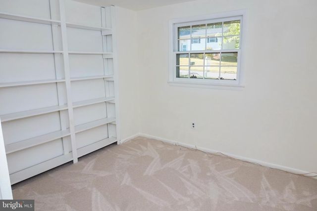 7019 REDMILES RD, Laurel, MD 20707