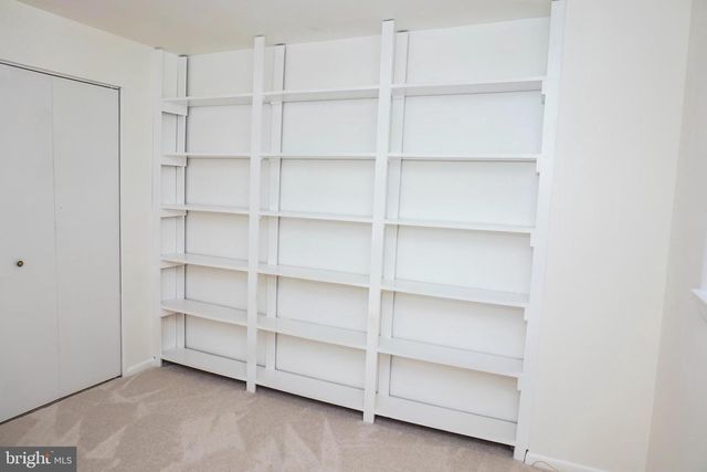 7019 REDMILES RD, Laurel, MD 20707