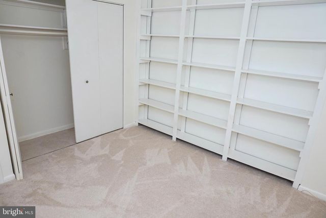 7019 REDMILES RD, Laurel, MD 20707