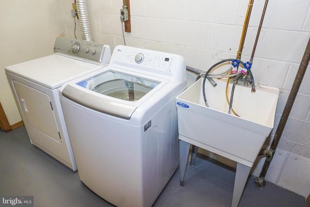 7019 REDMILES RD, Laurel, MD 20707