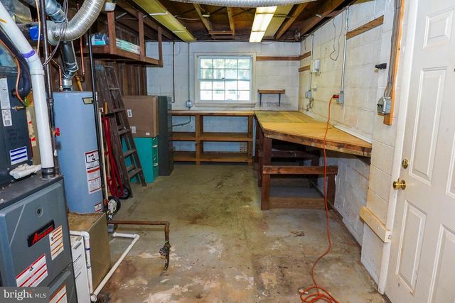 7019 REDMILES RD, Laurel, MD 20707