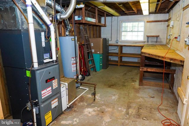 7019 REDMILES RD, Laurel, MD 20707