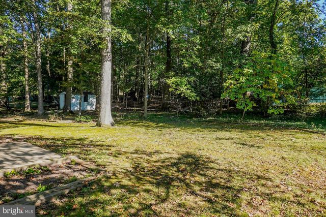 7019 REDMILES RD, Laurel, MD 20707