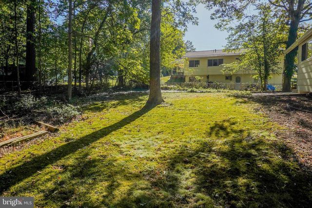 7019 REDMILES RD, Laurel, MD 20707