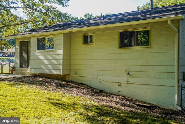 7019 REDMILES RD, Laurel, MD 20707