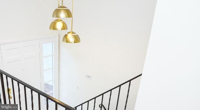 7019 REDMILES RD, Laurel, MD 20707