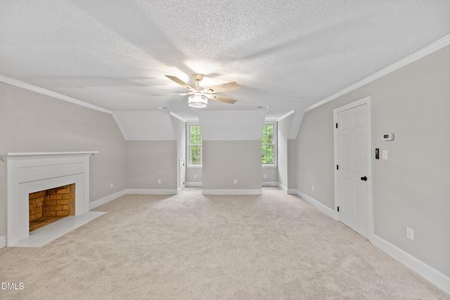 2116 Purnell Road, Wake Forest, NC 27587