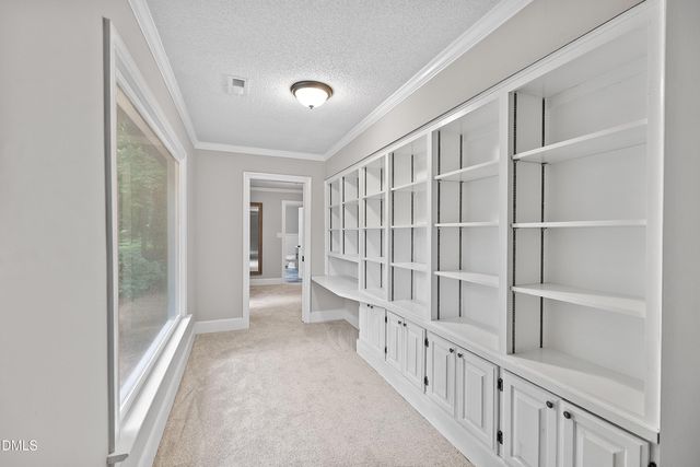 2116 Purnell Road, Wake Forest, NC 27587