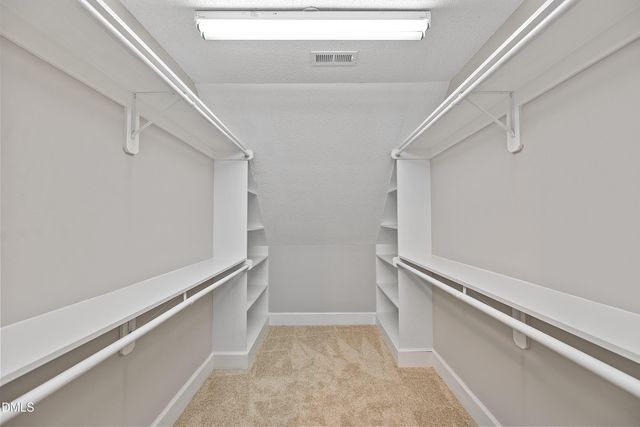 2116 Purnell Road, Wake Forest, NC 27587